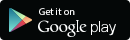 Btn google play