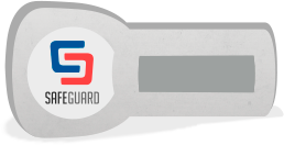 Img token