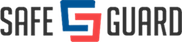 Logo safeguard